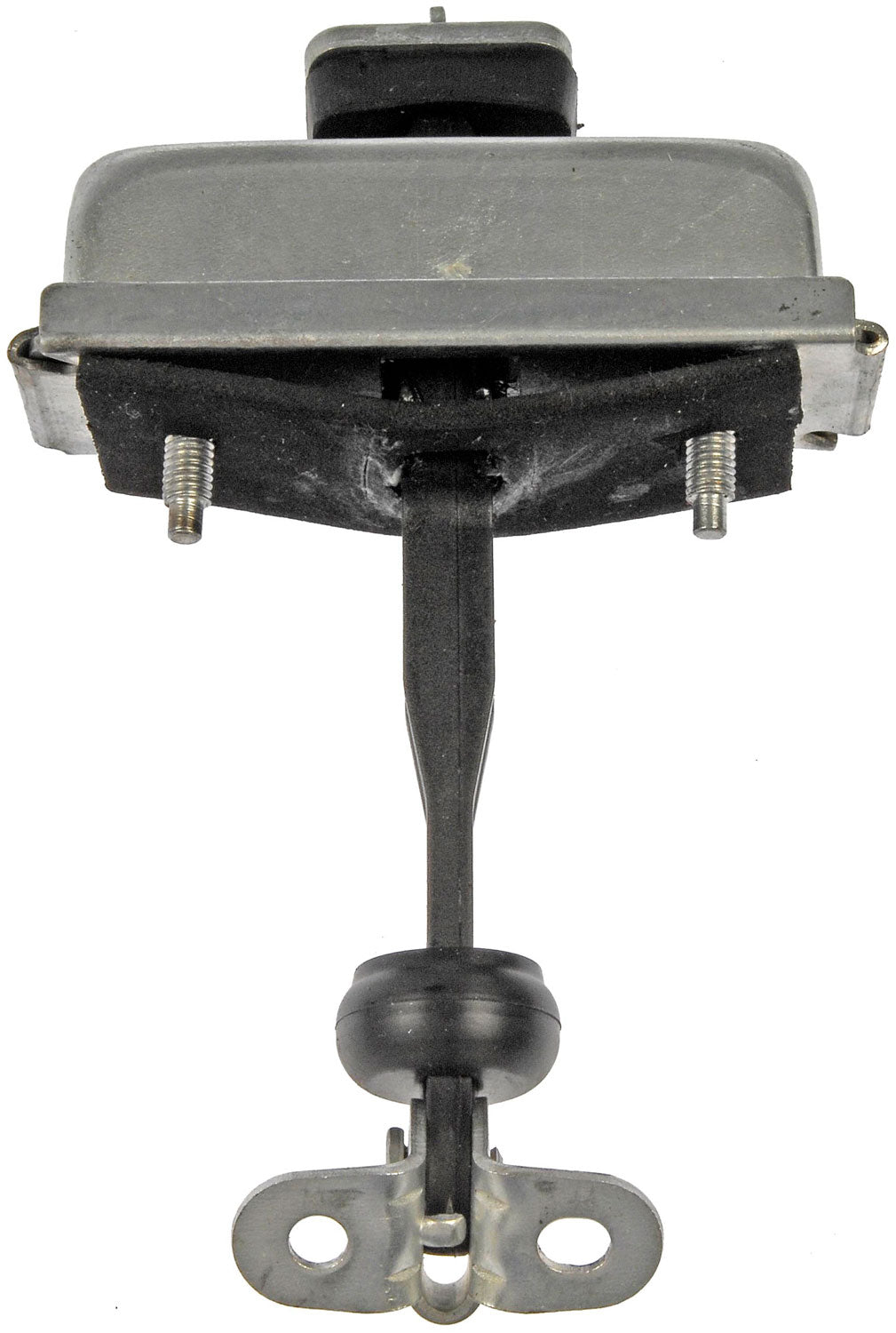 One New Front Door Check (Dorman 924-152)
