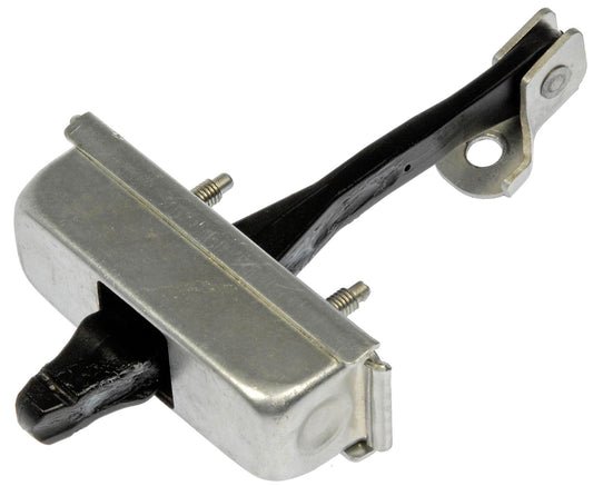Front Door Check (Left or Right) (Dorman# 924-153)