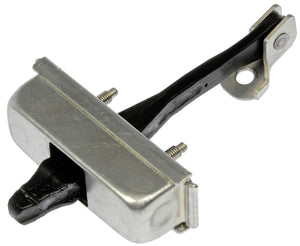 Front Door Check (Left or Right) (Dorman# 924-153)