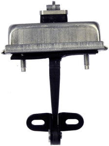 Door Check, Front Door, Left (Dorman# 924-154)