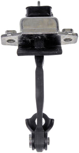 Door Check, Front Door-Left (Dorman# 924-155)