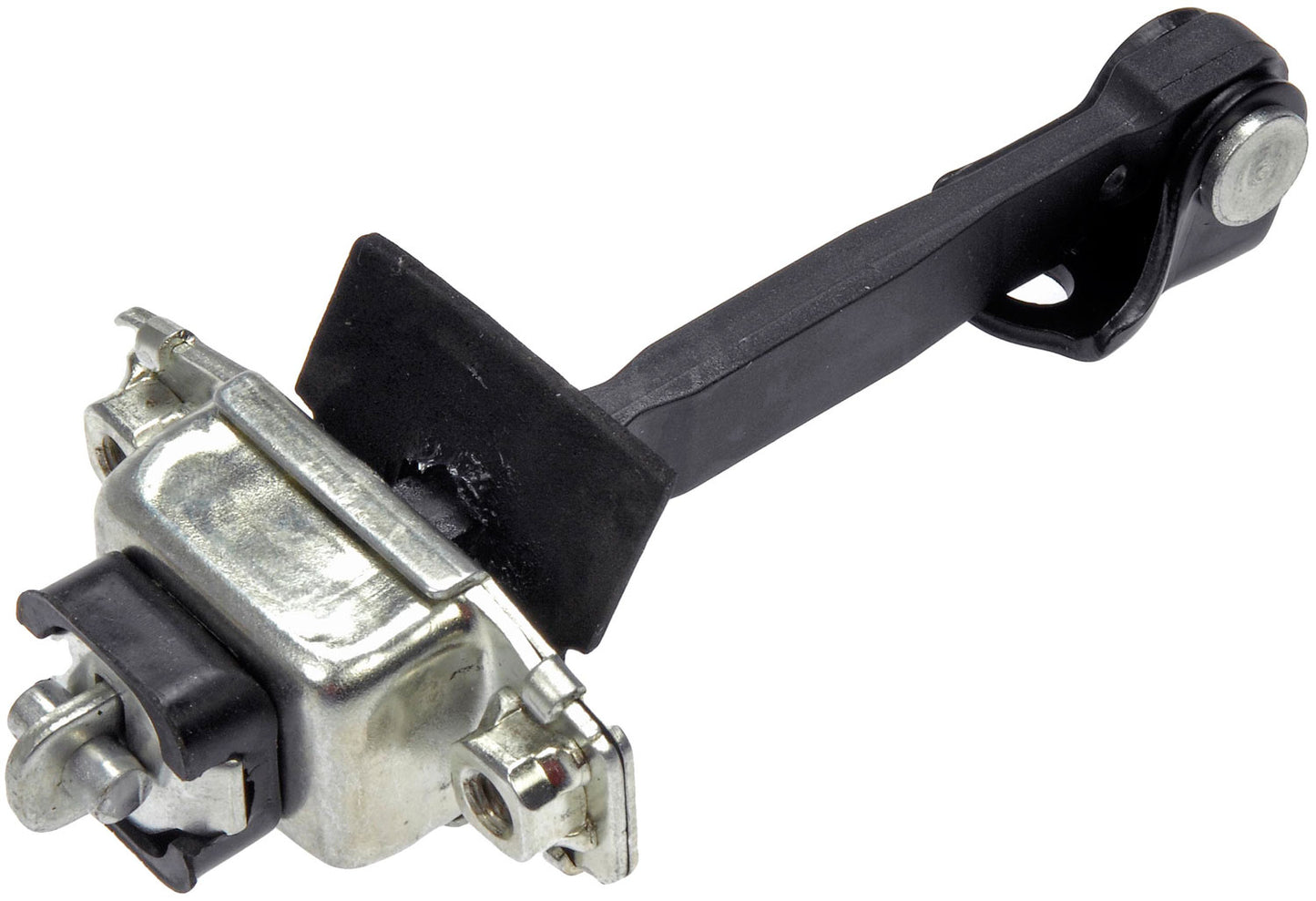 Door Check, Front Door-Left (Dorman# 924-155)