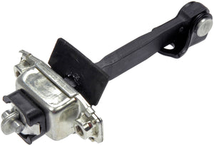 Door Check, Front Door-Left (Dorman# 924-155)