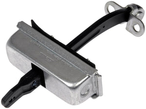 Door Check, Front, Left (Dorman# 924-157)