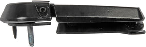 Tailgate Glass Hinge-Left & Right (Dorman# 924-160)