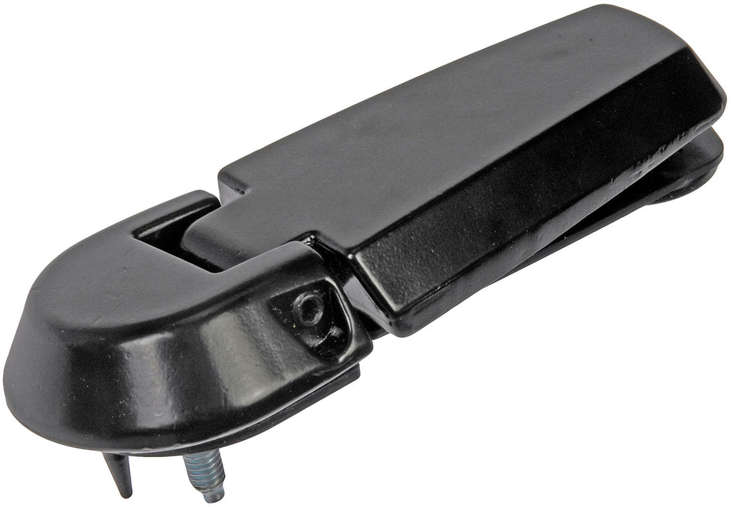 Tailgate Glass Hinge-Left & Right (Dorman# 924-160)
