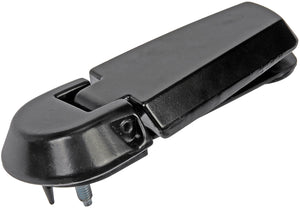 Tailgate Glass Hinge-Left & Right (Dorman# 924-160)