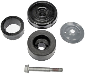 Body Mount Kit (Dorman 924-180,15054256 Fits 94-04 Upper & Lower S10 Position 1