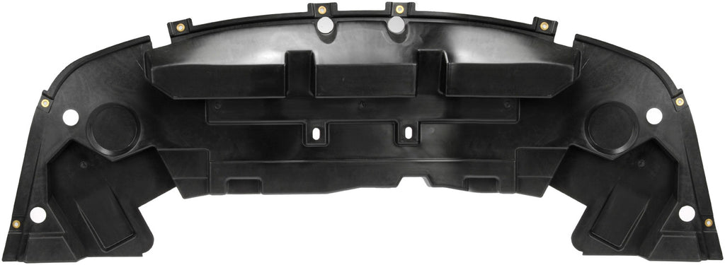 Engine Splash Shield - Dorman# 924-198