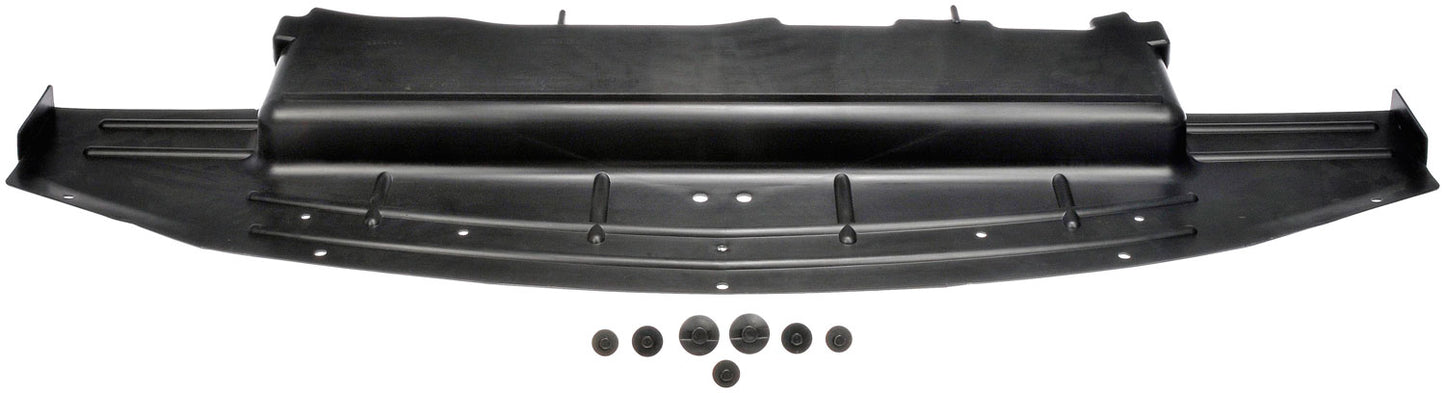 Front Splash Shield - Dorman# 924-199