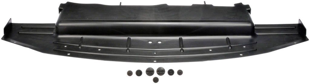 Front Splash Shield - Dorman# 924-199