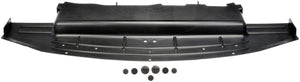 Front Splash Shield - Dorman# 924-199