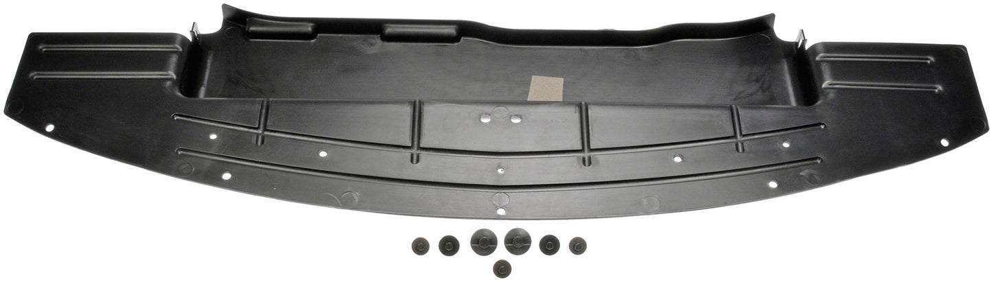 Front Splash Shield - Dorman# 924-199