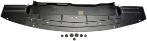 Front Splash Shield - Dorman# 924-199