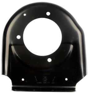 Strut Mount Cap (Dorman 924-207) Front Left Side Fits 96-00 Caravan G Caravan
