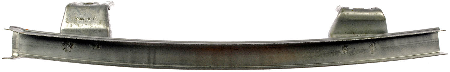 Window Channel Dorman 924-210 – Parts Highway | Auto Parts Online