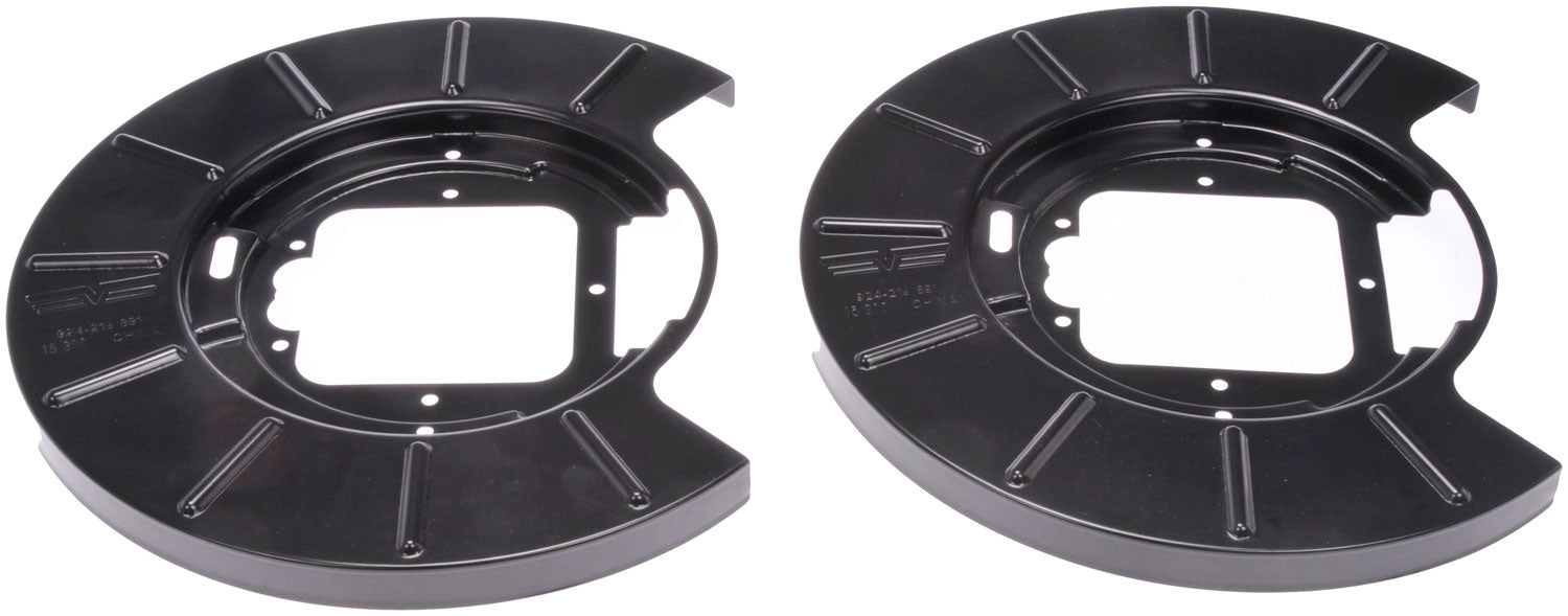 thumbnail image 2 of Detroit Axle - Front Brake Caliper For 1999-2004 F-250 F-350 Super Duty 00 05 Ford Excursion Right Disc 1999 2000 2001 2002 2003 2004 2005 Replacement 2 of 11