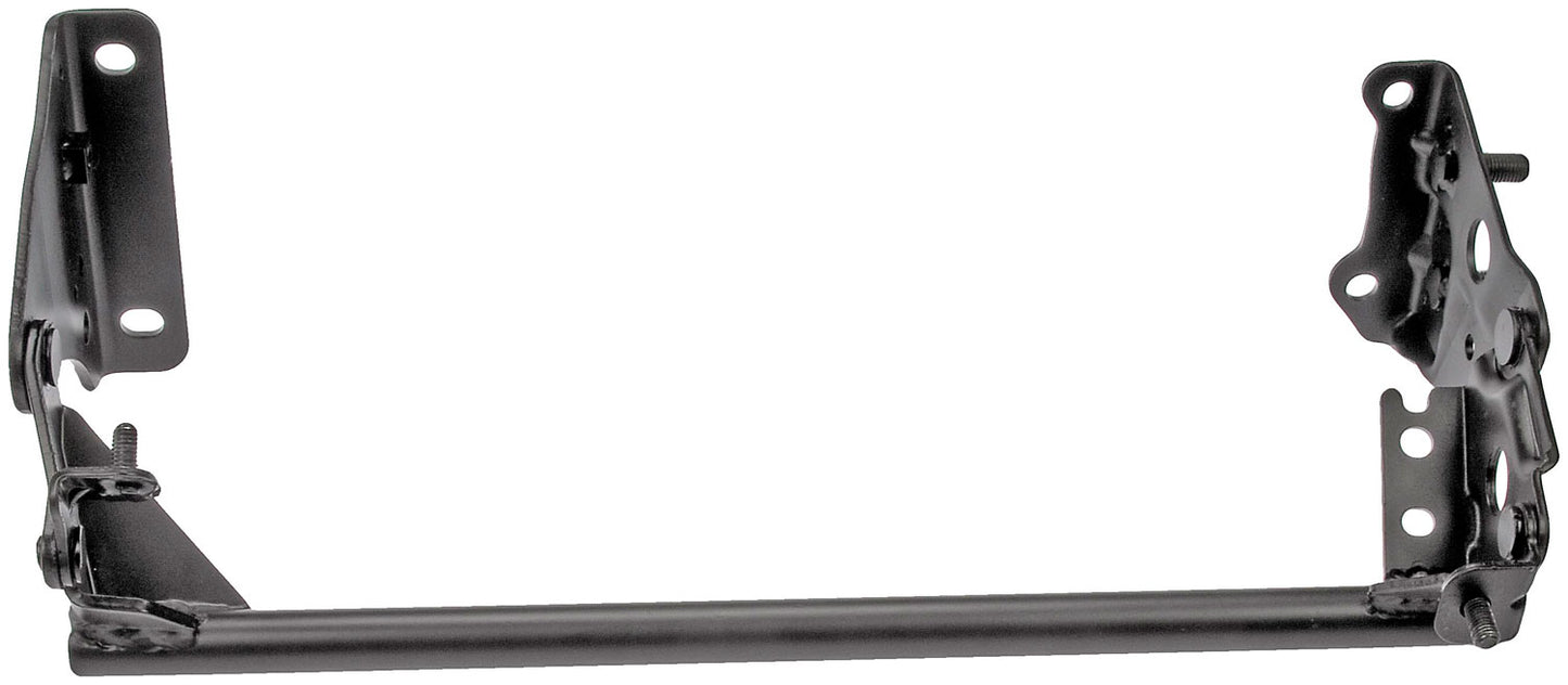 Seat Bracket Link Assembly (Dorman# 924-227)