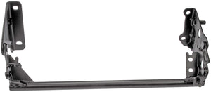 Seat Bracket Link Assembly (Dorman# 924-227)