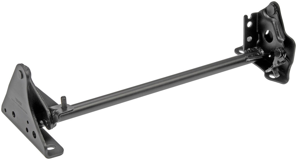 Seat Bracket Link Assembly (Dorman# 924-227)