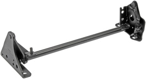 Seat Bracket Link Assembly (Dorman# 924-227)