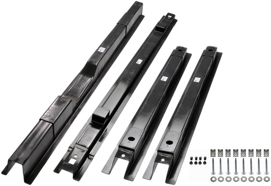 Long Bed Truck - Dorman# 924-257