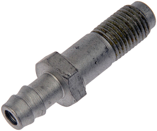 Rear Axle Differential Vent - Dorman# 924-263