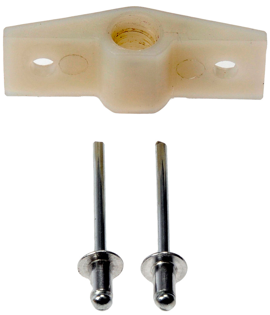 Head Rest Support Repair Kit - Dorman# 924-264