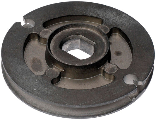 Rear Seat Cushion Cable Guide Pulley - Dorman# 924-277