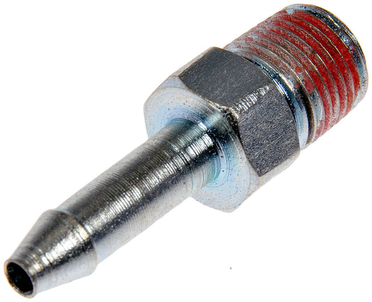 One New Differential Vent Breather - Dorman# 924-283