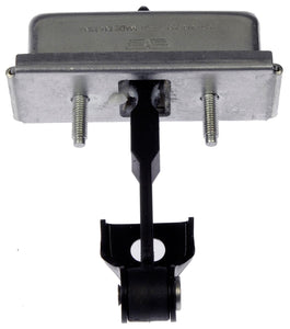 Door Check, Front Door, Left & Right (Dorman# 924-304)