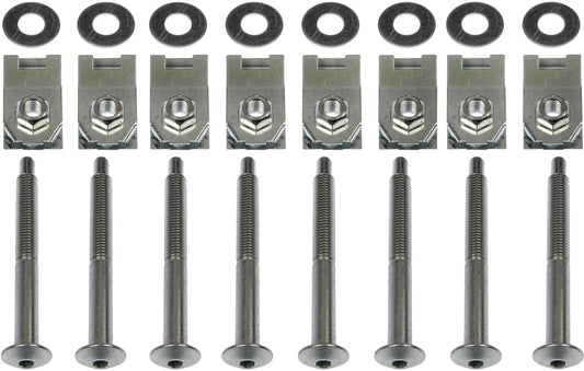 Truck Bed Mounting Hardware (Dorman# 924-311)