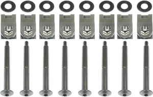 Truck Bed Mounting Hardware (Dorman# 924-311)