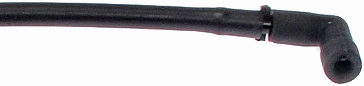 Windshield Washer Hose - Dorman# 924-316