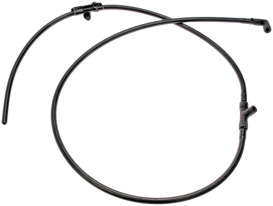 Windshield Washer Hose - Dorman# 924-316