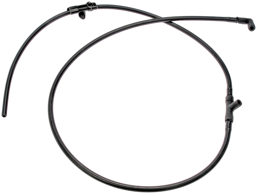 Windshield Washer Hose - Dorman# 924-316