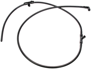 Windshield Washer Hose - Dorman# 924-316