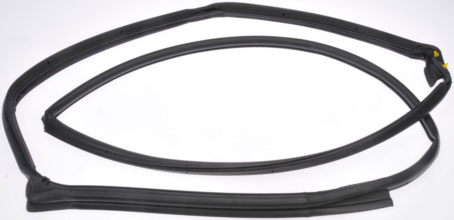 Right Door Weather Strip - Dorman# 924-318