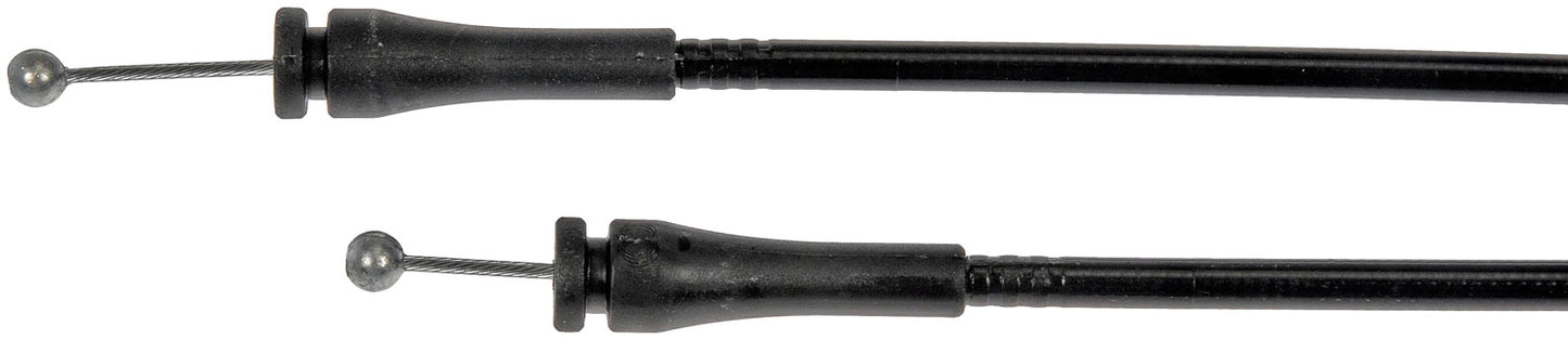 Door Latch Release Cable (Dorman# 924-351)