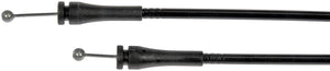 Door Latch Release Cable (Dorman# 924-351)