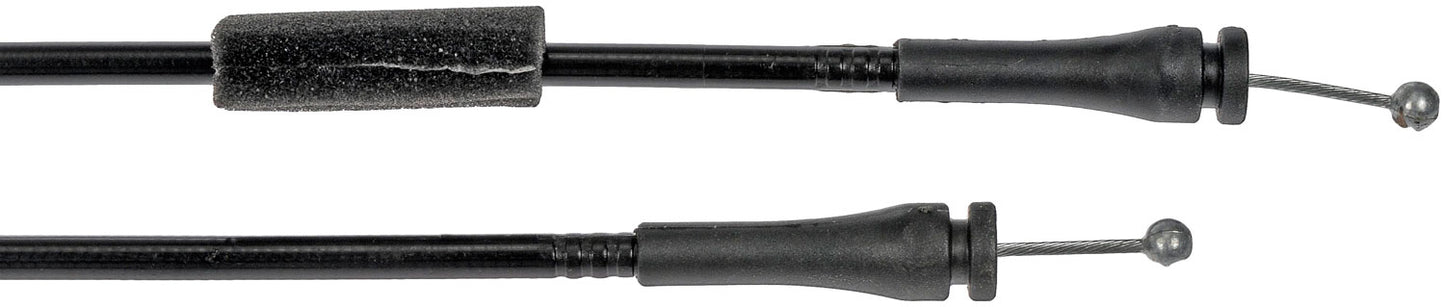 Door Latch Release Cable (Dorman# 924-351)