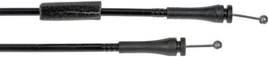 Door Latch Release Cable (Dorman# 924-351)