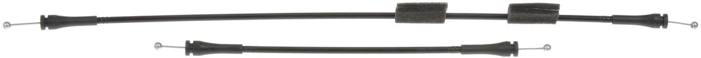 Door Latch Release Cable (Dorman# 924-351)
