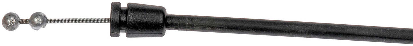 Door Latch Release Cable - Dorman# 924-353