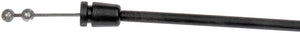 Door Latch Release Cable - Dorman# 924-353