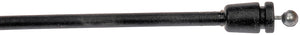 Door Latch Release Cable - Dorman# 924-353