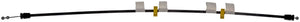 Door Latch Release Cable - Dorman# 924-353