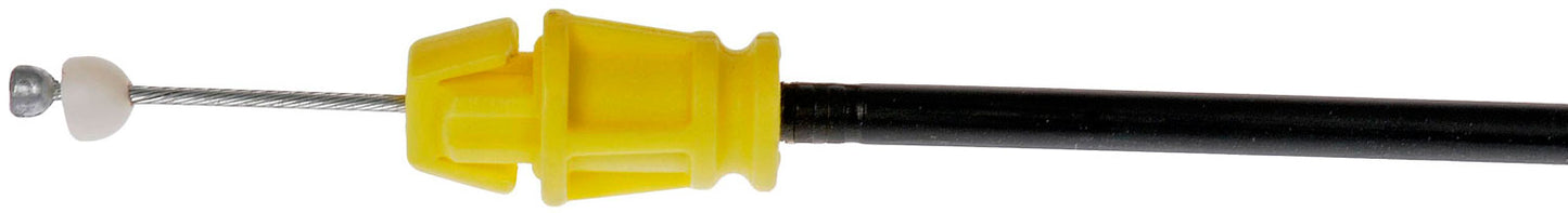 Door Latch Release Cable - Dorman# 924-364