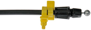 Door Latch Release Cable - Dorman# 924-364