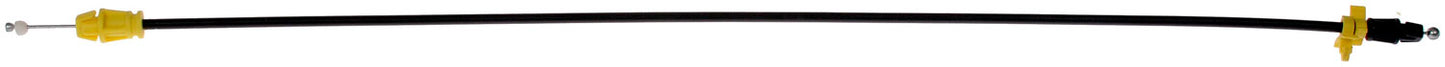 Door Latch Release Cable - Dorman# 924-364